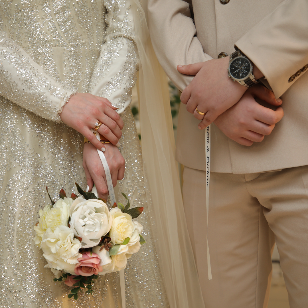 Nişan ve Söz Organizasyonlarında 2026 Trendleri