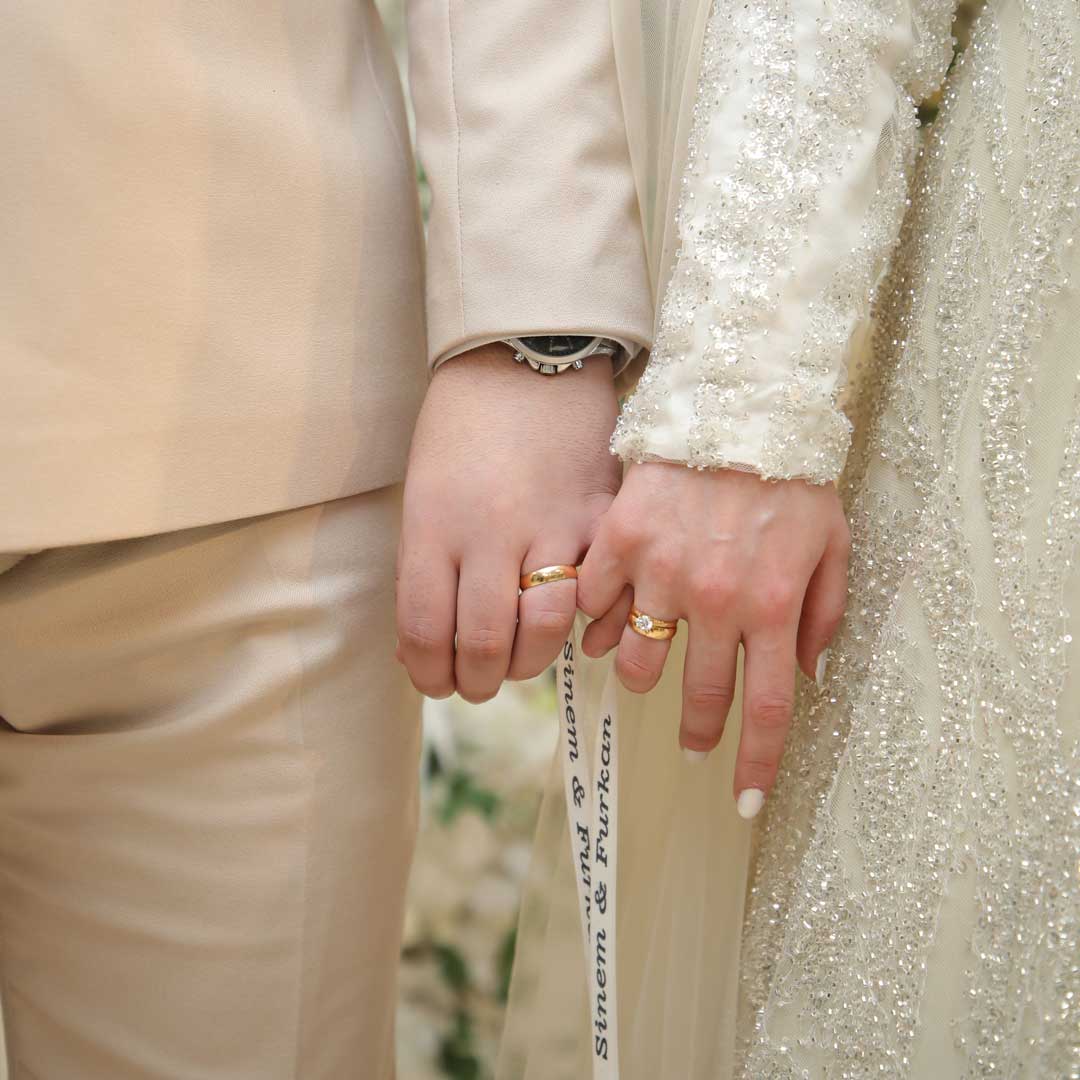 Nişan ve Söz Organizasyonlarında 2026 Trendleri